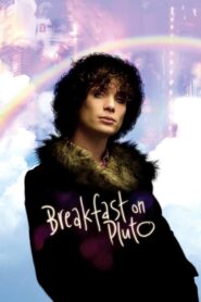 Breakfast on Pluto – Ζωή σε ανάποδη τροχιά