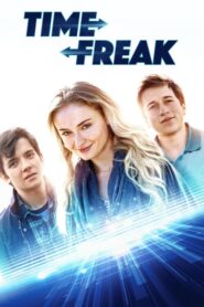 Time Freak