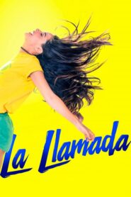 Holy Camp! – La llamada