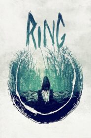 Ringu: The ring