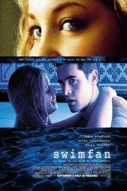 Swimfan – Ερωτική ψύχωση