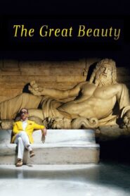 The Great Beauty – Η τέλεια ομορφιά – La grande bellezza