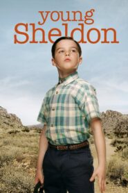 Young Sheldon