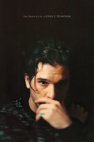 The Death & Life of John F. Donovan – Η Ζωή του Τζον Φ. Ντόνοβαν