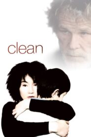 Clean – Καθαρή