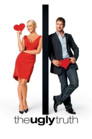 The Ugly Truth – Η Γυμνή Αλήθεια