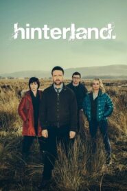 Hinterland – Η Ενδοχώρα