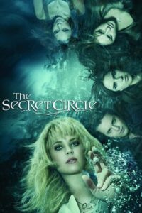 The Secret Circle – Ο Μυστικός Κύκλος