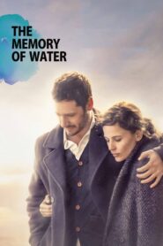 The Memory of Water – La Memoria del Agua