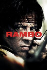 John Rambo – Τζον Ράμπο