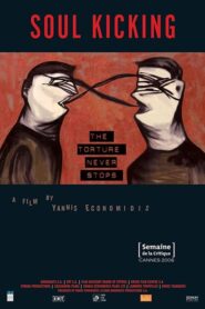 Soul Kicking – H ψυχή στο στόμα