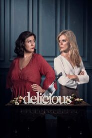 Delicious