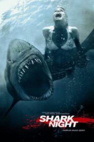 Shark Night