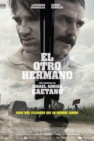 The Lost Brother – Ο Χαμένος Αδελφός