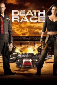 Death Race – Κούρσα Θανάτου