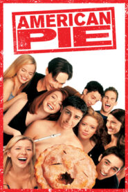 American Pie – Λέσχη οργίων
