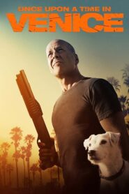Once Upon a Time in Venice – Κάποτε στην Καλιφόρνια