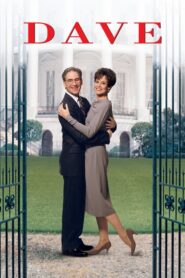 Dave – Ντέιβ: Πρόεδρος για μια Μέρα