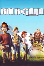 Back to Gaya – The Snurks