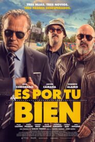 It’s for Your Own Good – Es por tu bien – Είναι για το Καλό σου