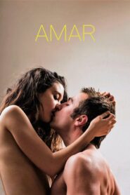Loving – Amar