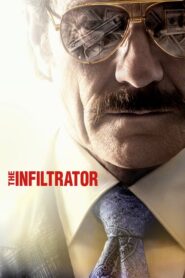 The Infiltrator – Επιχείρηση Εσκομπάρ