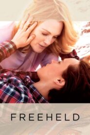 Freeheld – Αγάπη χωρίς όρια