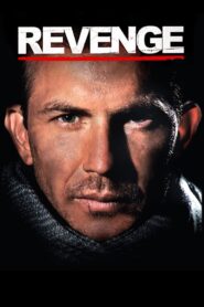 Revenge – Εκδίκηση πάθους