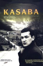 The Small Town – Η μικρή πόλη – Kasaba