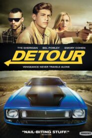 Detour