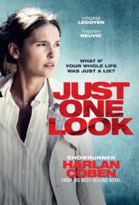 Just One Look – Juste un regard