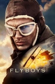 Flyboys