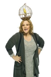 Kato Partali – Κάτω Παρτάλι