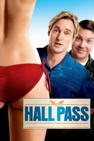 Hall Pass – Εργένηδες Για Μια Εβδομάδα