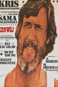 Convoy – Άγρια σύγκρουση