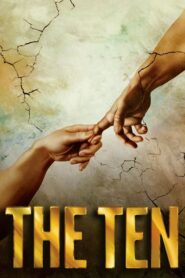The Ten – Παρά… δέκα