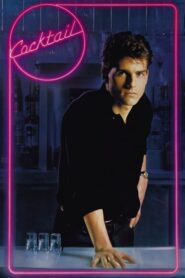 Cocktail – Κοκτέιλ