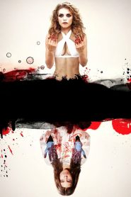 Excision – Εκτομή