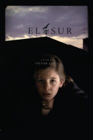 El Sur – Ο νότος