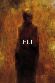 Eli – Εφιάλτης στην Κλινική