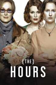 The Hours – Οι Ώρες