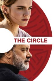The Circle – Ο κύκλος