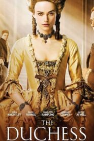 The Duchess – Η δούκισσα