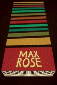 Max Rose