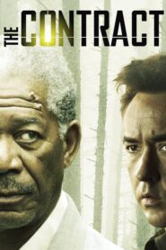 The Contract – Το Συμβόλαιο