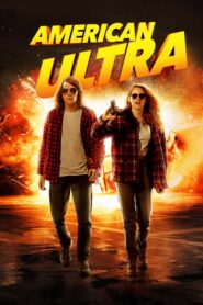 American Ultra – Δουλειές Με Φούντες