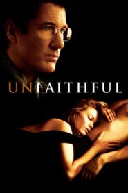 Unfaithful – Η Άπιστη