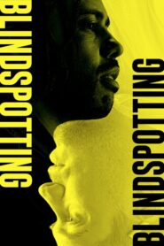 Blindspotting – Τυφλό Σημείο