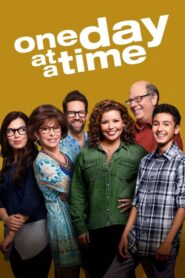 One Day at a Time – Μέρα με τη Μέρα