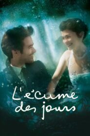 Mood Indigo – L’écume des jours – Ο αφρός των ημερών
